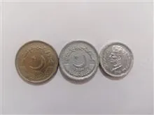 ست