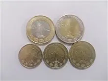 ست