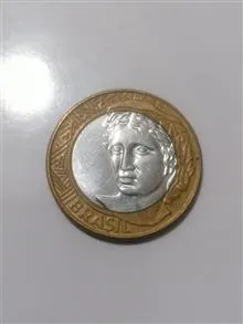 سکه