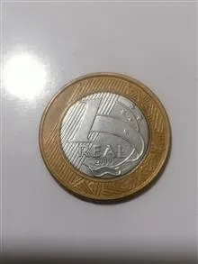سکه