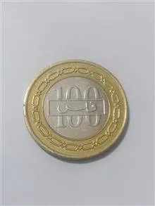 سکه