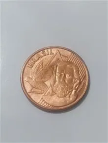 سکه