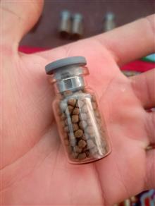 غذای
