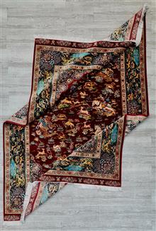 قالیچه