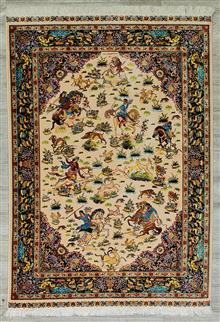قالیچه