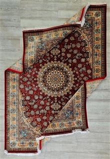 قالیچه