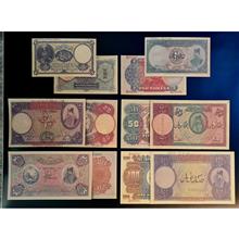 اسکناس