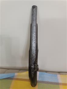 تپانچه