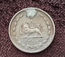 سکه
