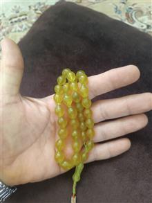تسبیح