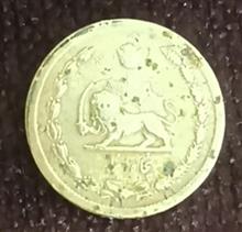 سکه