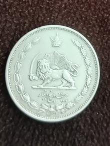 سکه