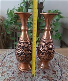 گلدان