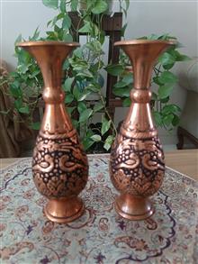 گلدان