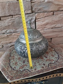 شکلات