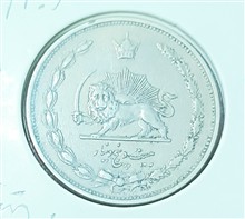 سکه