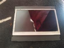 LCD