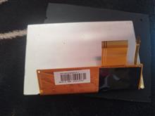 LCD