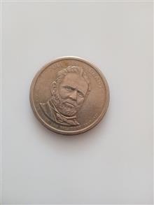 سکه