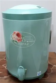 کلمن
