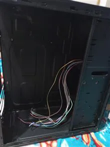 قاب