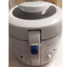 سرخ
