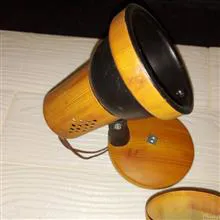 سرپیچ