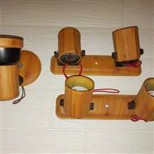 سرپیچ