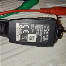 کابل