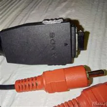 کابل