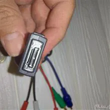 کابل