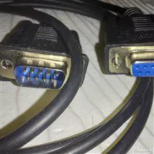 کابل