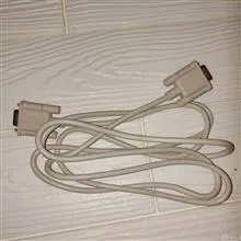 

کابل