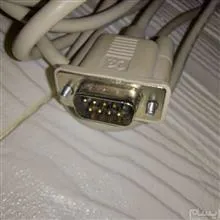 

کابل