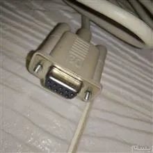 

کابل