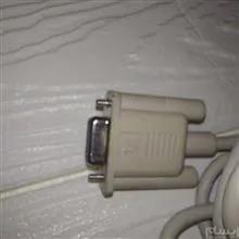 

کابل
