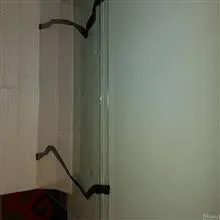 محافظ