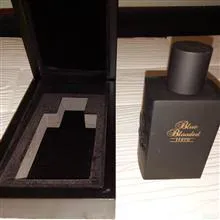 عطر