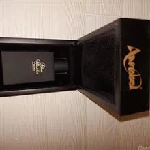 عطر