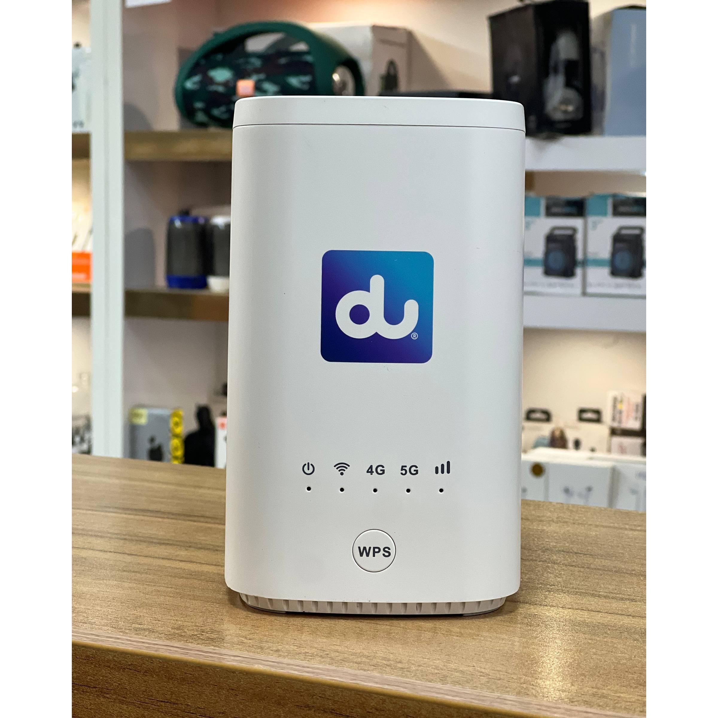 مودم سیمکارتی آنلاک zlt x21 5G