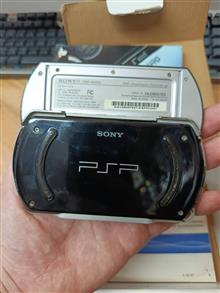 Psp