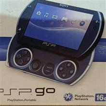 Psp