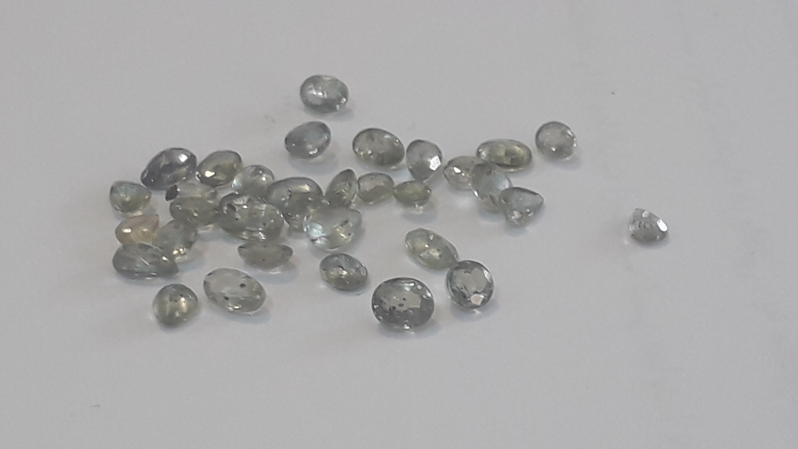 یاقوت سفایر (سونچیا)