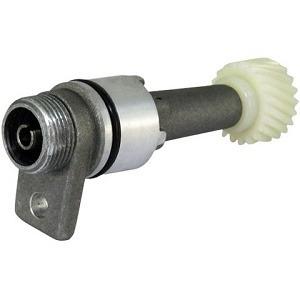 پینیون کیلومتر شمار اصلی کره ای خودرو پراید