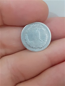 سکه