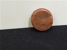 سکه