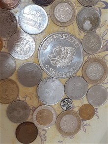 سکه