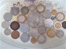 سکه