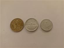 سکه