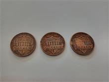 سکه